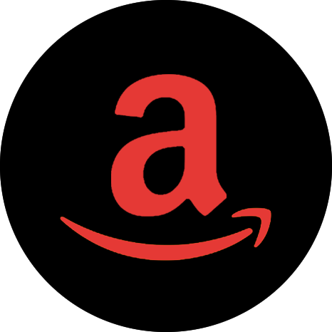 Amazon Music