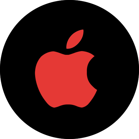 Apple Music