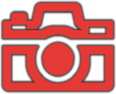Pictures