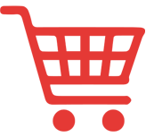 Store