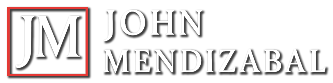 John Mendizabal