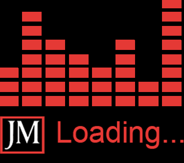 Loading...