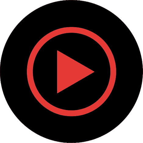 YouTube Music
